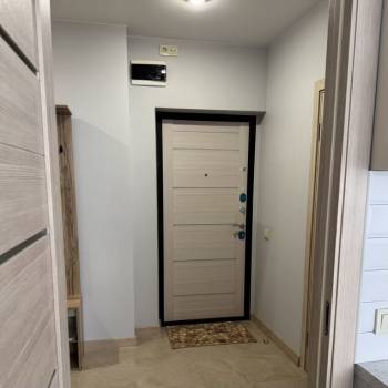 Продается 2-х комнатная квартира, 54 м²