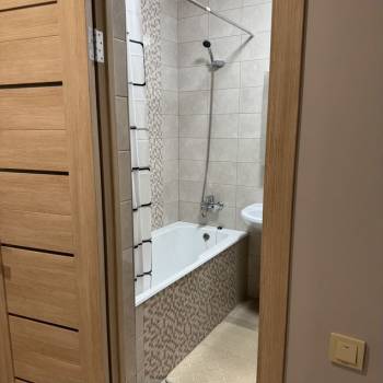 Продается 2-х комнатная квартира, 54 м²