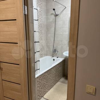 Продается 2-х комнатная квартира, 54 м²