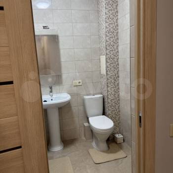 Продается 2-х комнатная квартира, 54 м²