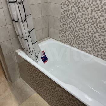 Продается 2-х комнатная квартира, 54 м²