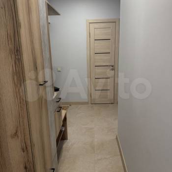 Продается 2-х комнатная квартира, 54 м²