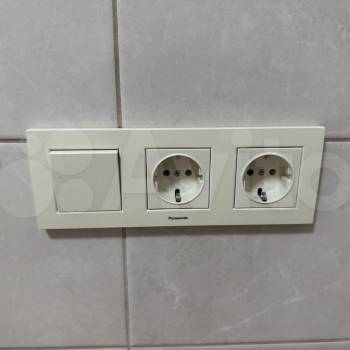 Продается 2-х комнатная квартира, 54 м²