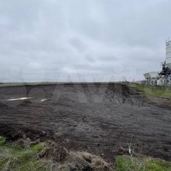 Продается Участок, 10000 м²