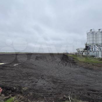 Продается Участок, 10000 м²