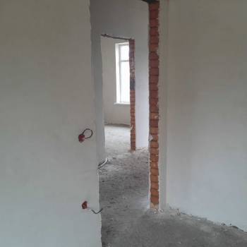 Продается Дом, 120 м²