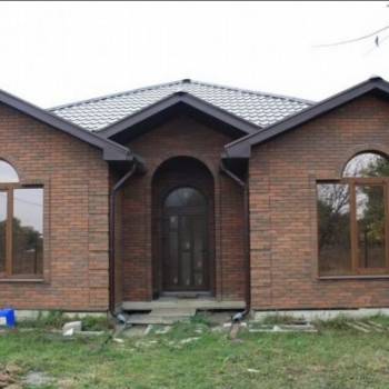 Продается Дом, 120 м²