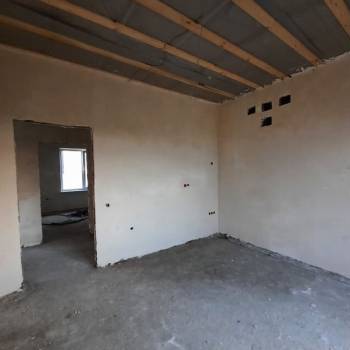 Продается Дом, 120 м²