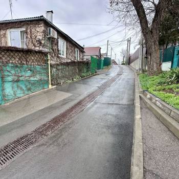 Продается Участок, 600 м²