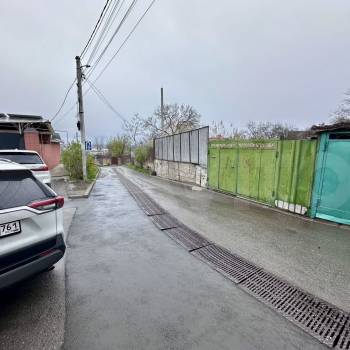 Продается Участок, 600 м²