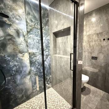 Продается 3-х комнатная квартира, 98,6 м²