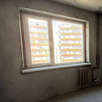 Продается 2-х комнатная квартира, 58 м²