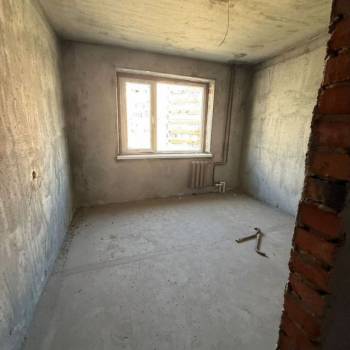 Продается 2-х комнатная квартира, 58 м²