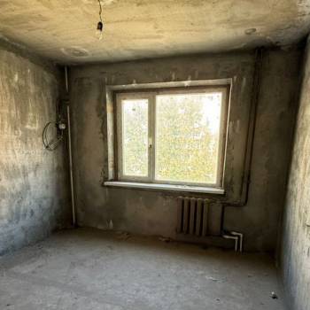 Продается 2-х комнатная квартира, 58 м²