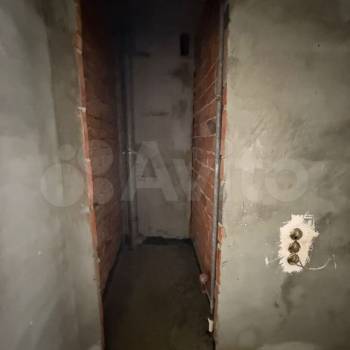 Продается 2-х комнатная квартира, 58 м²