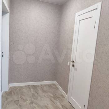 Продается 1-комнатная квартира, 24,1 м²