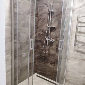 Продается 1-комнатная квартира, 24,1 м²