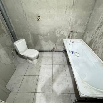 Продается 1-комнатная квартира, 40,2 м²