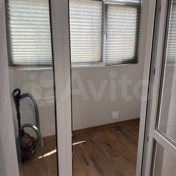 Продается 1-комнатная квартира, 30 м²