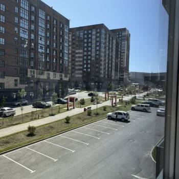 Продается 1-комнатная квартира, 30 м²