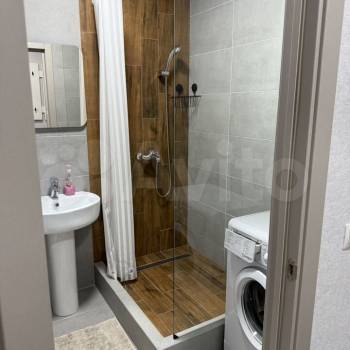 Продается 1-комнатная квартира, 30 м²