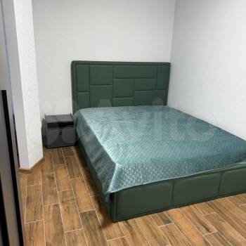 Продается 1-комнатная квартира, 30 м²