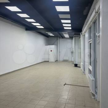 Сдается Нежилое помещение, 36 м²