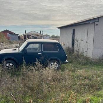 Продается Участок, 1400 м²