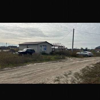 Продается Участок, 1400 м²