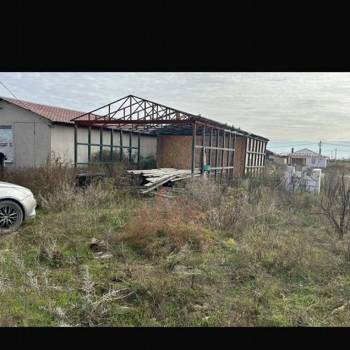 Продается Участок, 1400 м²