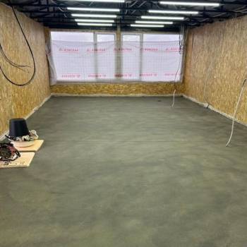 Продается Участок, 1400 м²