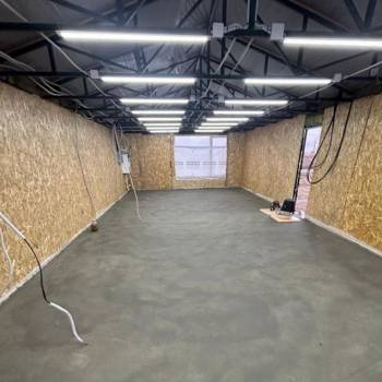 Продается Участок, 1400 м²