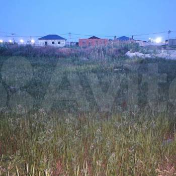 Продается Участок, 1400 м²