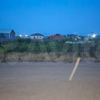 Продается Участок, 1400 м²