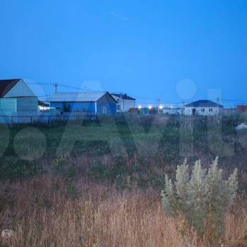 Продается Участок, 1400 м²