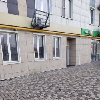 Продается Офис, 41 м²