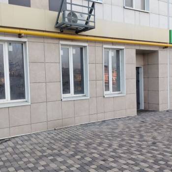 Продается Офис, 41 м²