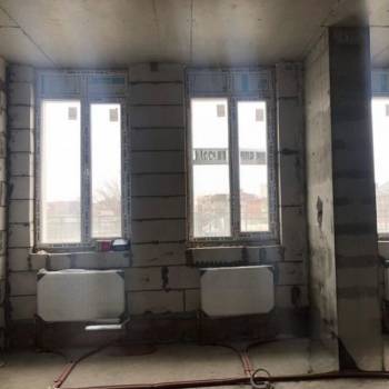 Продается Офис, 41 м²