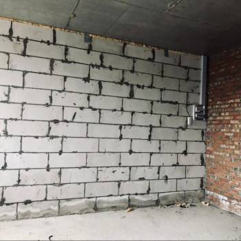 Продается Офис, 41 м²