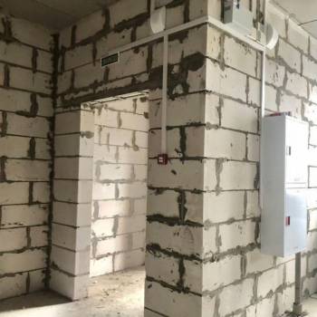 Продается Офис, 41 м²