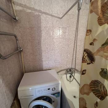 Продается 2-х комнатная квартира, 49,9 м²