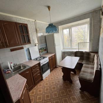 Продается 2-х комнатная квартира, 49,9 м²