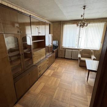 Продается 2-х комнатная квартира, 49,9 м²