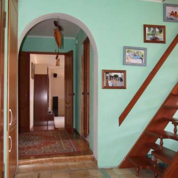 Продается Многокомнатная квартира, 108,6 м²