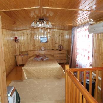 Продается Многокомнатная квартира, 108,6 м²