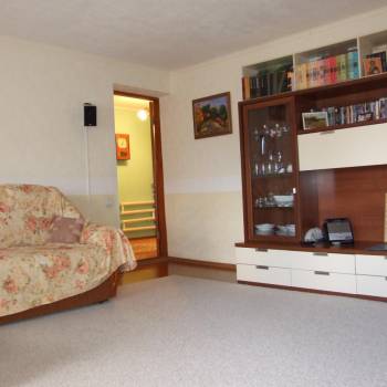 Продается Многокомнатная квартира, 108,6 м²