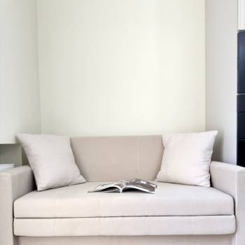 Продается 2-х комнатная квартира, 45 м²