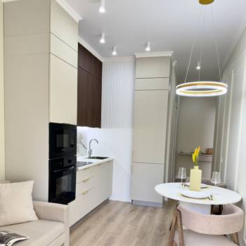 Продается 2-х комнатная квартира, 45 м²