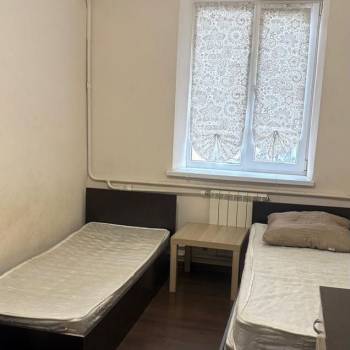 Сдается Комната, 14 м²