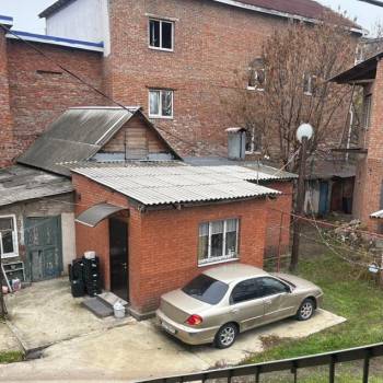 Сдается Комната, 14 м²